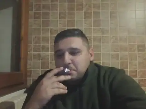  revianzip1 online show from 12.27.24