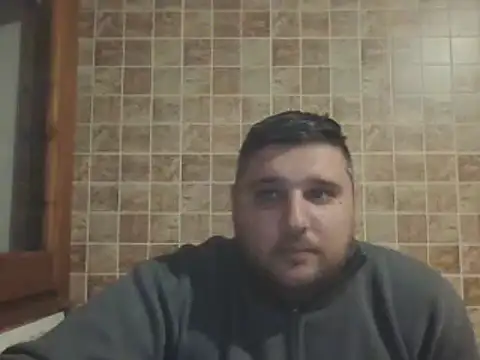  revianzip1 online show from 12.29.24