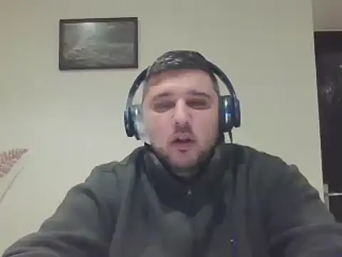  revianzip1 online show from 01.02.25