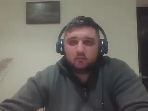  revianzip1 online show from 01.04.25