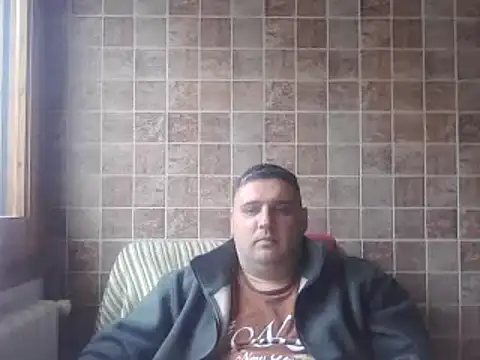  revianzip1 online show from 01.08.25