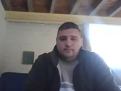  revianzip1 online show from 01.11.25