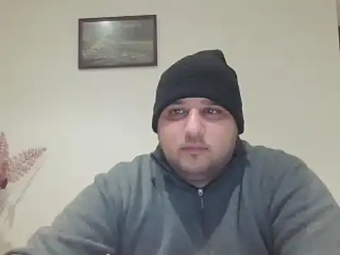  revianzip1 online show from 01.13.25