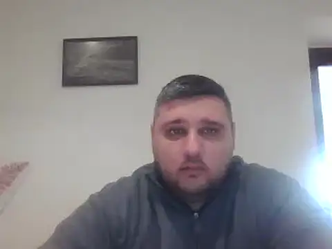  revianzip1 online show from 01.17.25