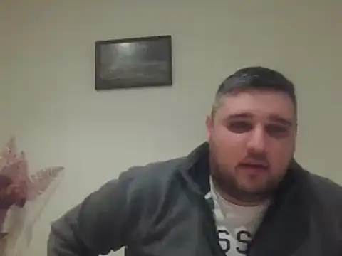  revianzip1 online show from 01.17.25