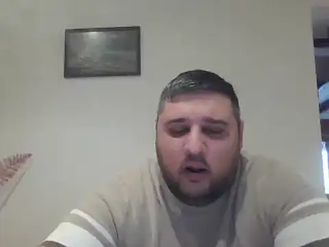  revianzip1 online show from 01.19.25