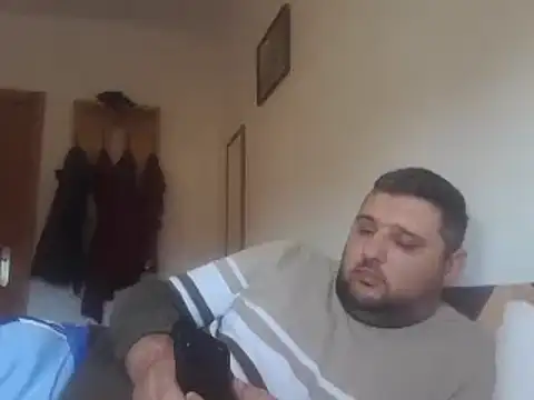  revianzip1 online show from 01.22.25