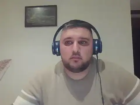  revianzip1 online show from 01.24.25