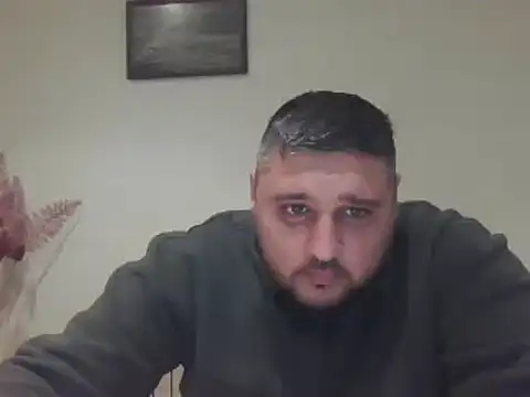  revianzip1 online show from 01.29.25