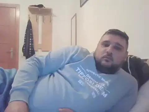  revianzip1 online show from 01.31.25