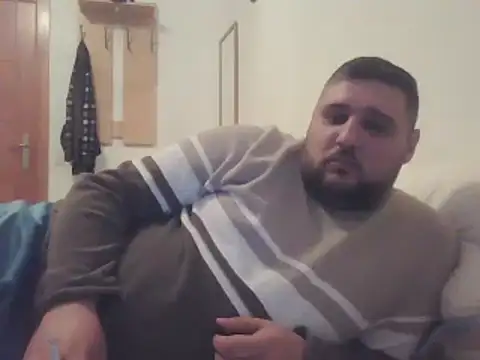  revianzip1 online show from 02.01.25