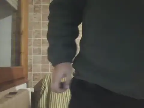  revianzip1 online show from 02.03.25