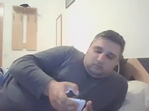  revianzip1 online show from 02.14.25