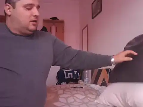  revianzip1 online show from 02.15.25