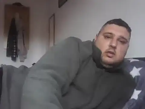  revianzip1 online show from 02.19.25