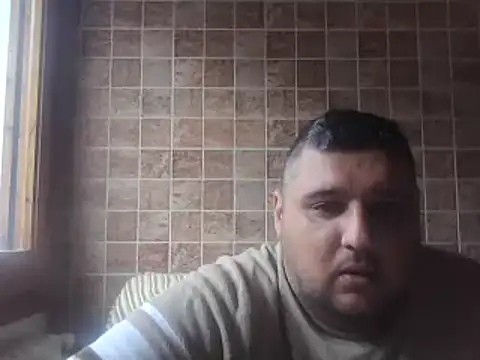  revianzip1 online show from 02.21.25