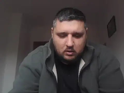  revianzip1 online show from 02.22.25