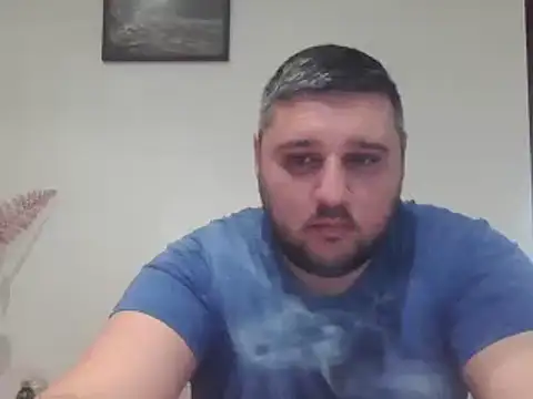  revianzip1 online show from 03.01.25