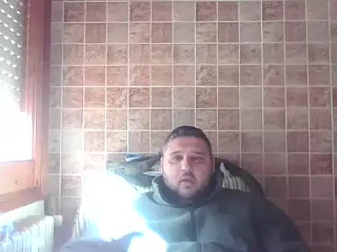  revianzip1 online show from 03.04.25