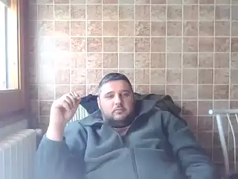  revianzip1 online show from 03.05.25