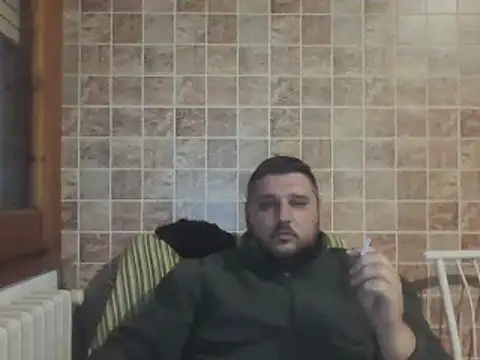  revianzip1 online show from 03.05.25