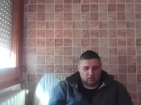  revianzip1 online show from 03.17.25