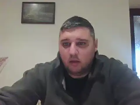  revianzip1 online show from 03.19.25