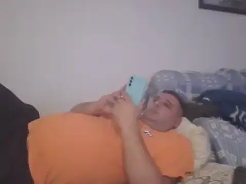  revianzip1 online show from 10.04.25