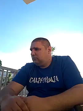  revianzip1 online show from 04.17.26