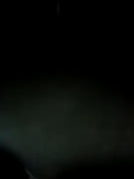 Snapshot of NoR12133 chatting on 03.17.25 NoR12133 online show from 03.17.25