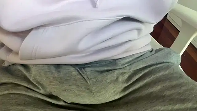 Axeeeeeeeeeeeel online show from 10.28.25