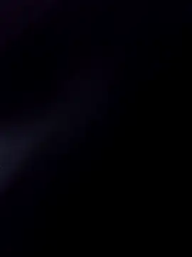 Sam123a online show from 02.15.26