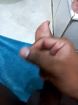 Sam123a online show from 02.25.26