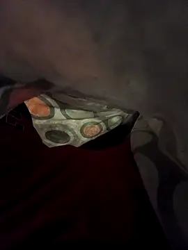 Sam123a online show from 04.06.26