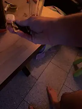 Avamereandmikel online show from 03.01.25