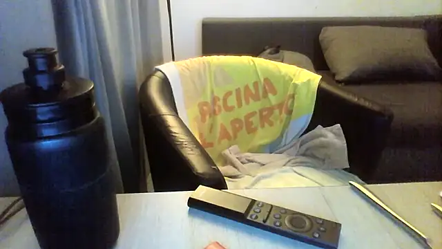 Avamereandmikel online show from 09.09.25