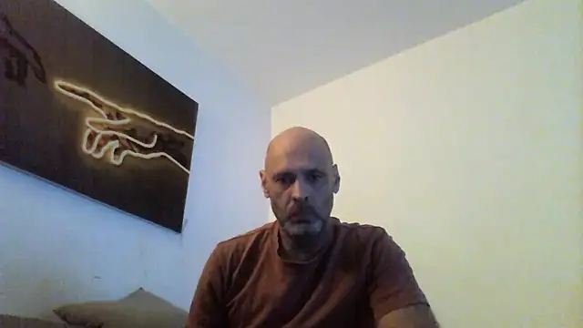 Avamereandmikel online show from 09.15.25