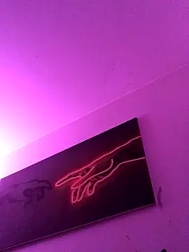 Avamereandmikel online show from 11.01.25