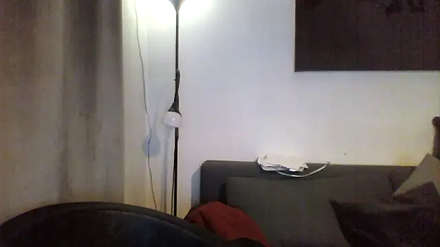 Avamereandmikel online show from 02.16.26