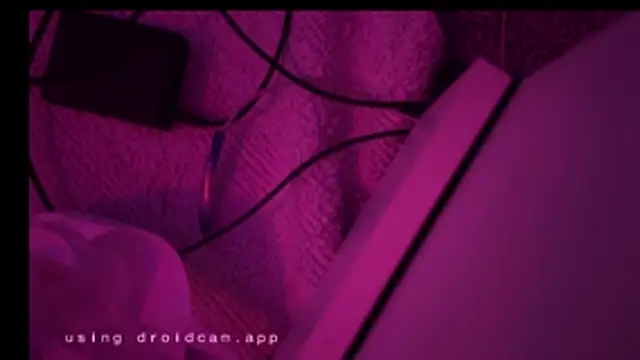 Avamereandmikel online show from 03.25.26