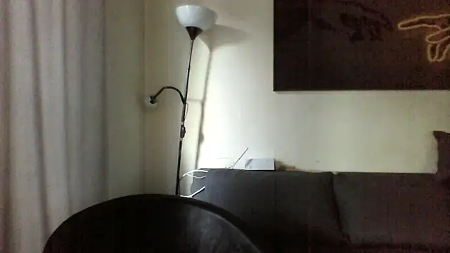 Avamereandmikel online show from 03.31.26