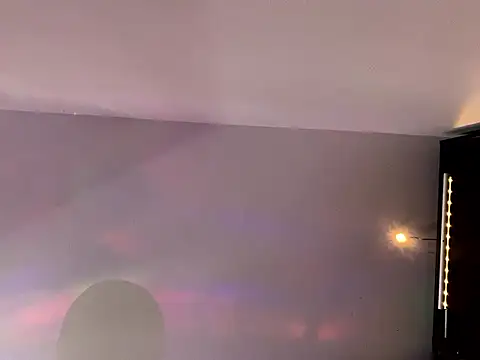 Avamereandmikel online show from 04.02.26