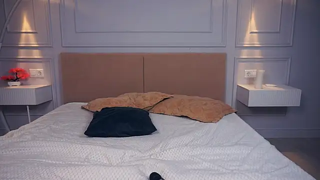 DawnAtwood online show from 02.28.25