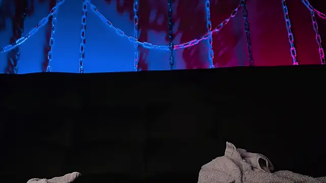 Snapshot of Junihn0 chatting on 01.08.25 Junihn0 online show from 01.08.25