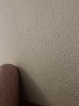 Snapshot of Loco42- chatting on 12.10.24 Loco42- online show from 12.10.24