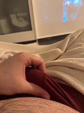 Snapshot of Loco42- chatting on 12.15.25 Loco42- online show from 12.15.25