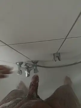 Snapshot of Loco42- chatting on 01.06.26 Loco42- online show from 01.06.26