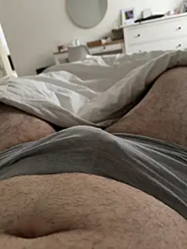 Snapshot of Loco42- chatting on 01.15.26 Loco42- online show from 01.15.26