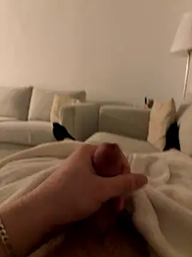 Snapshot of Loco42- chatting on 01.19.26 Loco42- online show from 01.19.26