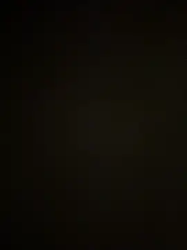 Snapshot of Loco42- chatting on 02.15.26 Loco42- online show from 02.15.26